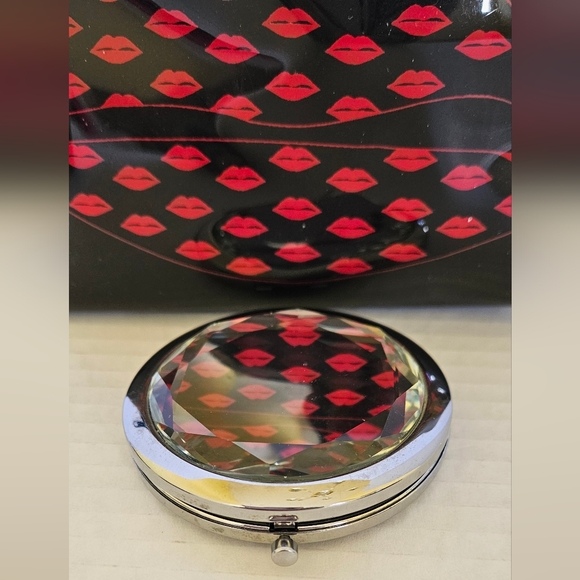 PRADA BUNDLE DEAL ✨️🌟✨️ - Picture 4 of 8